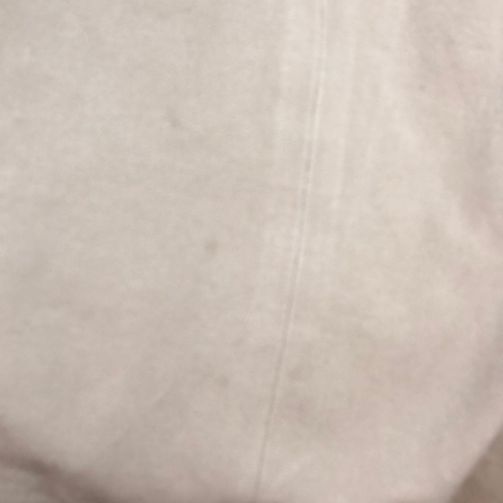 Size 4 Banana Republic skirt