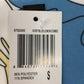 Size Small stretchy dress NWT