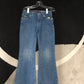 Levi’s Flare by Levi’s Strauss & Co.6x kids Jeans