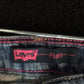 Levi’s Flare by Levi’s Strauss & Co.6x kids Jeans
