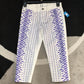 PSNY sz 10 kids Jeans