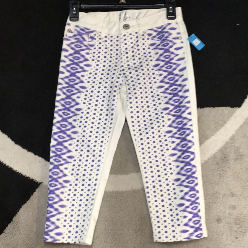 PSNY sz 10 kids Jeans