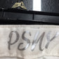 PSNY sz 10 kids Jeans