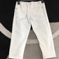 PSNY sz 10 kids Jeans