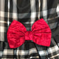 Size 3T NWT sleevess dress