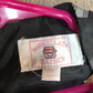 Size 3T NWT sleevess dress