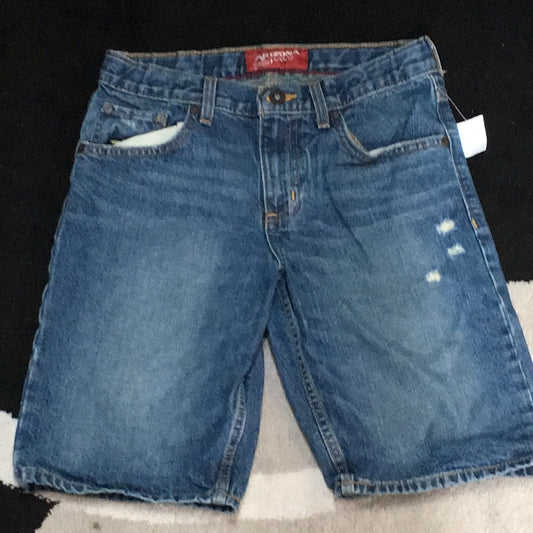 Arizona Jean sz 14R Men shorts