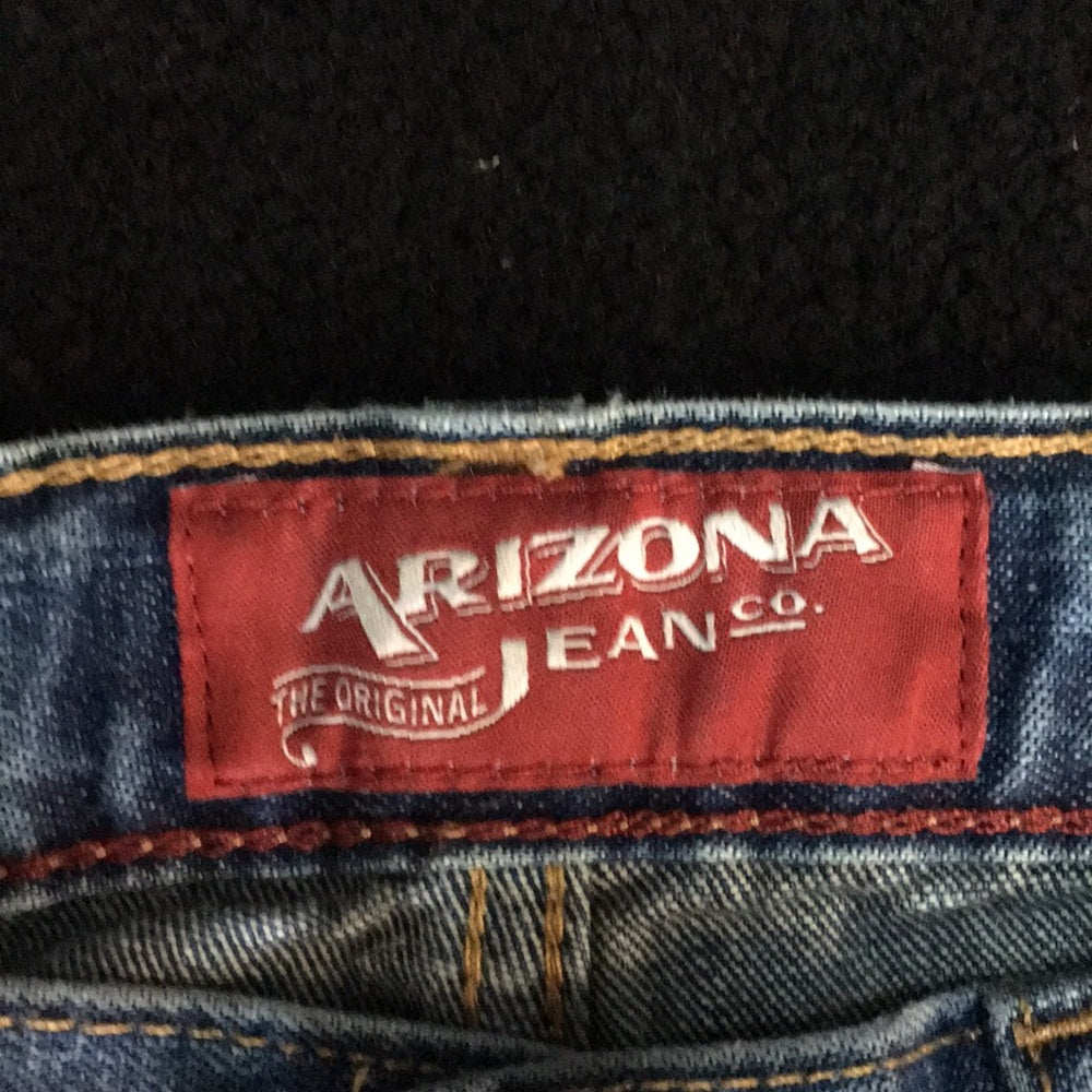 Arizona Jean sz 14R Men shorts