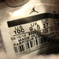 SiE 10c Nike Jordan 3 Reteo. “Joker”