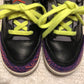 SiE 10c Nike Jordan 3 Reteo. “Joker”