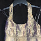 Morgan & Co. size 5/6 formal dress