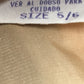 Morgan & Co. size 5/6 formal dress