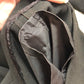 Size 12 chocolate brown fully lined ladies pants