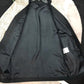 Long blazer size small