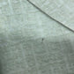 Two piece suit. (Shirt sold).