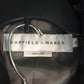 Garfield & Marks sz 6 coat size 8 pants suit