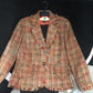 Focus 2000 sz 8 2piece suit