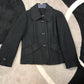 Size Large jacket