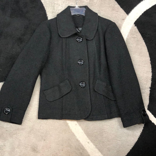Size Large jacket