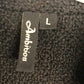 Size Large jacket