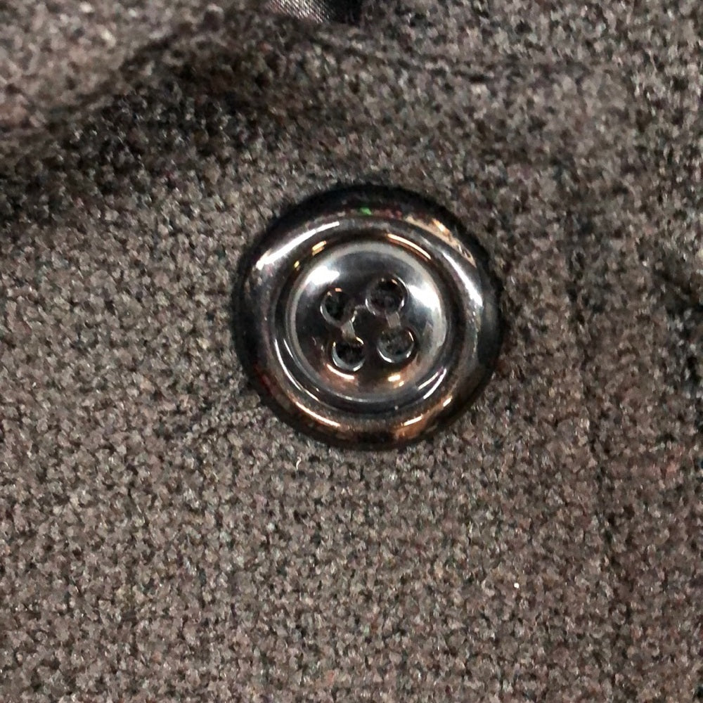 Size Large jacket