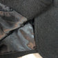 Size Large jacket