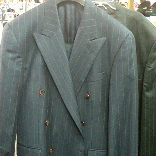 Men Ralph Lauren