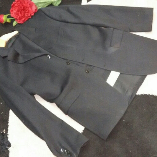 Men 2 piece Suit