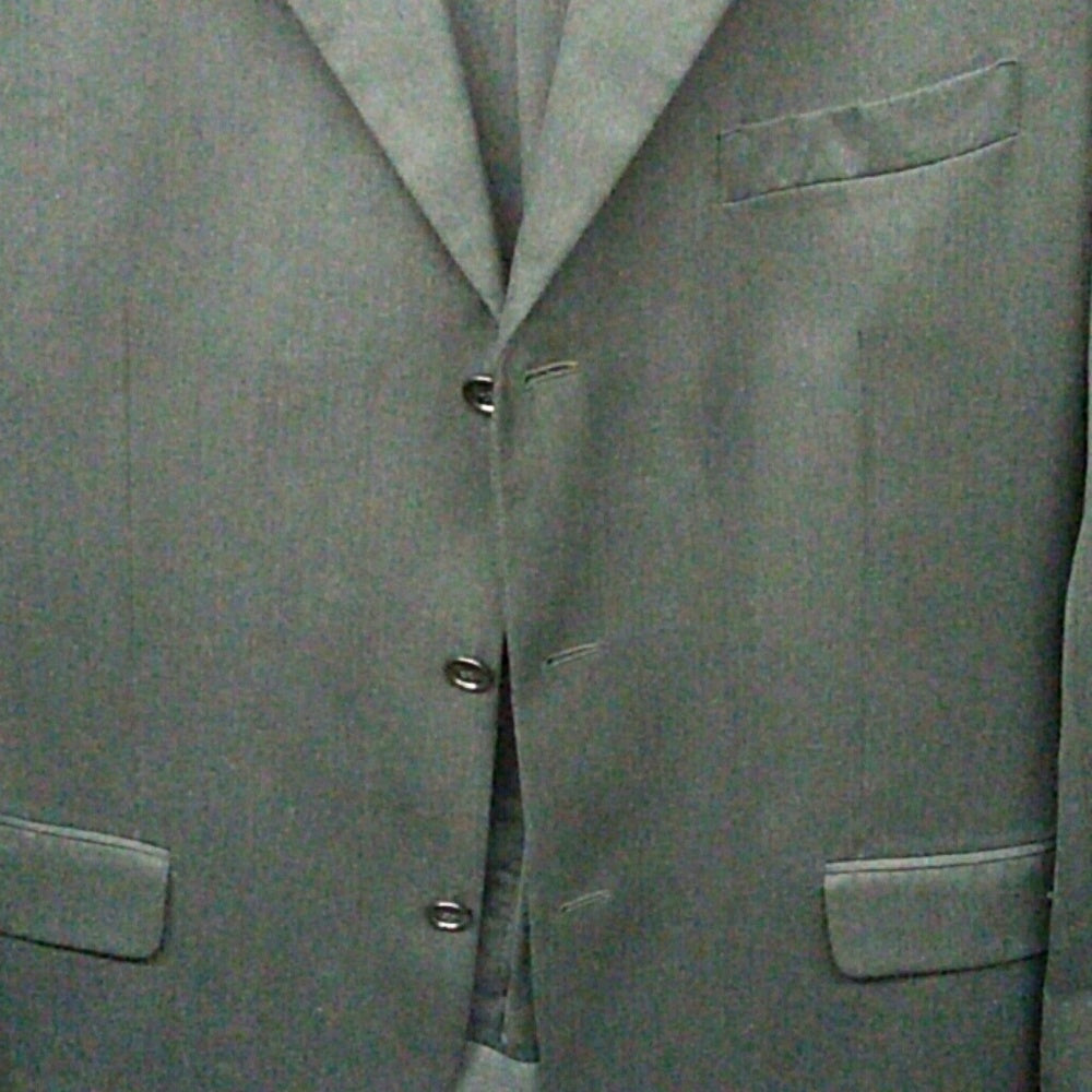 Men 2 piece Suit