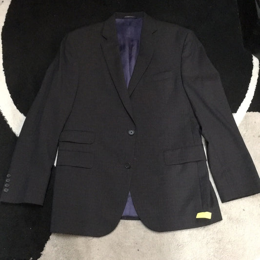 Jack Victor Select Men’s jacket size 42R