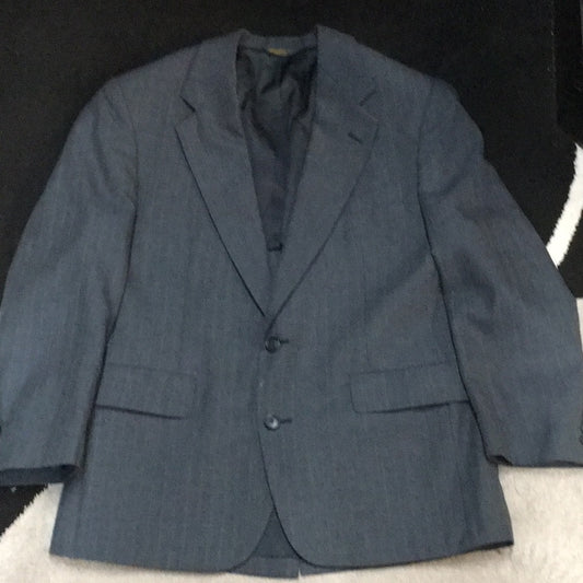 Palm Beach Gray Men’s Suit