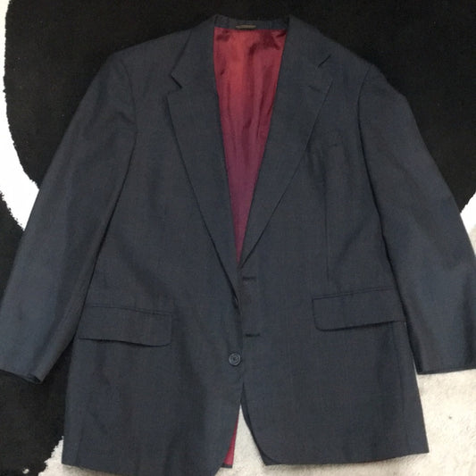 ANDHURST Men’s jacket size 42R