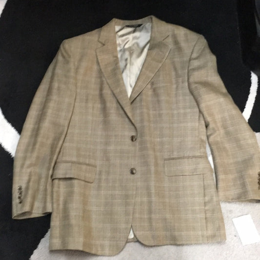JO. S. BANK Men’s jacket size Large