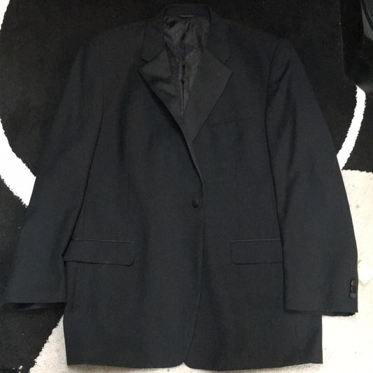 Martino Men’s jacket size 50L