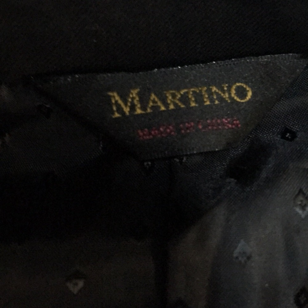 Martino Men’s jacket size 50L