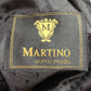 Martino Men’s jacket size 50L