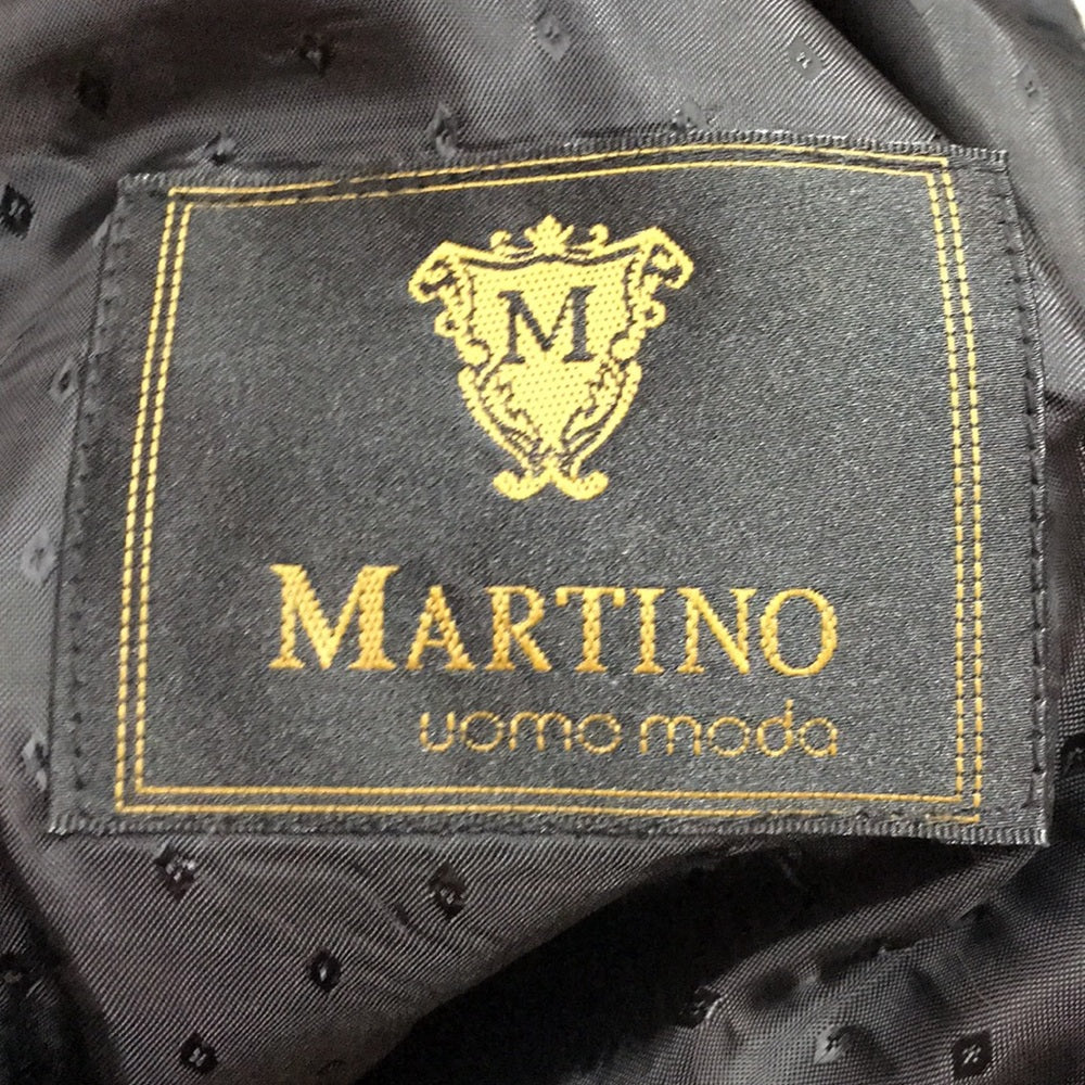Martino Men’s jacket size 50L