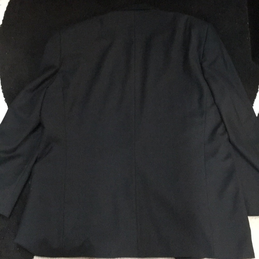 Martino Men’s jacket size 50L