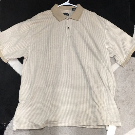 GEORGE 2x Men’s shirt in good condition