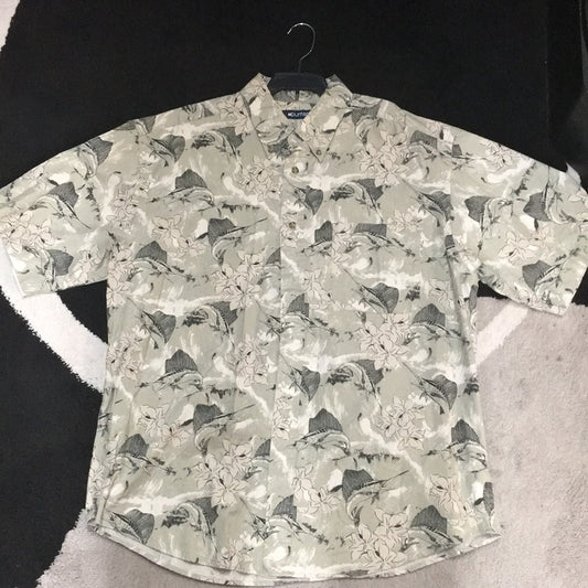 Puritan large Men’s shirt in good condition