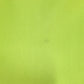 KB green size 12 women’s dress suit