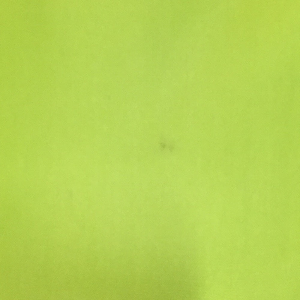 KB green size 12 women’s dress suit