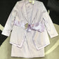 Corinthians sz 14 Purple 2pc women’s dress suit