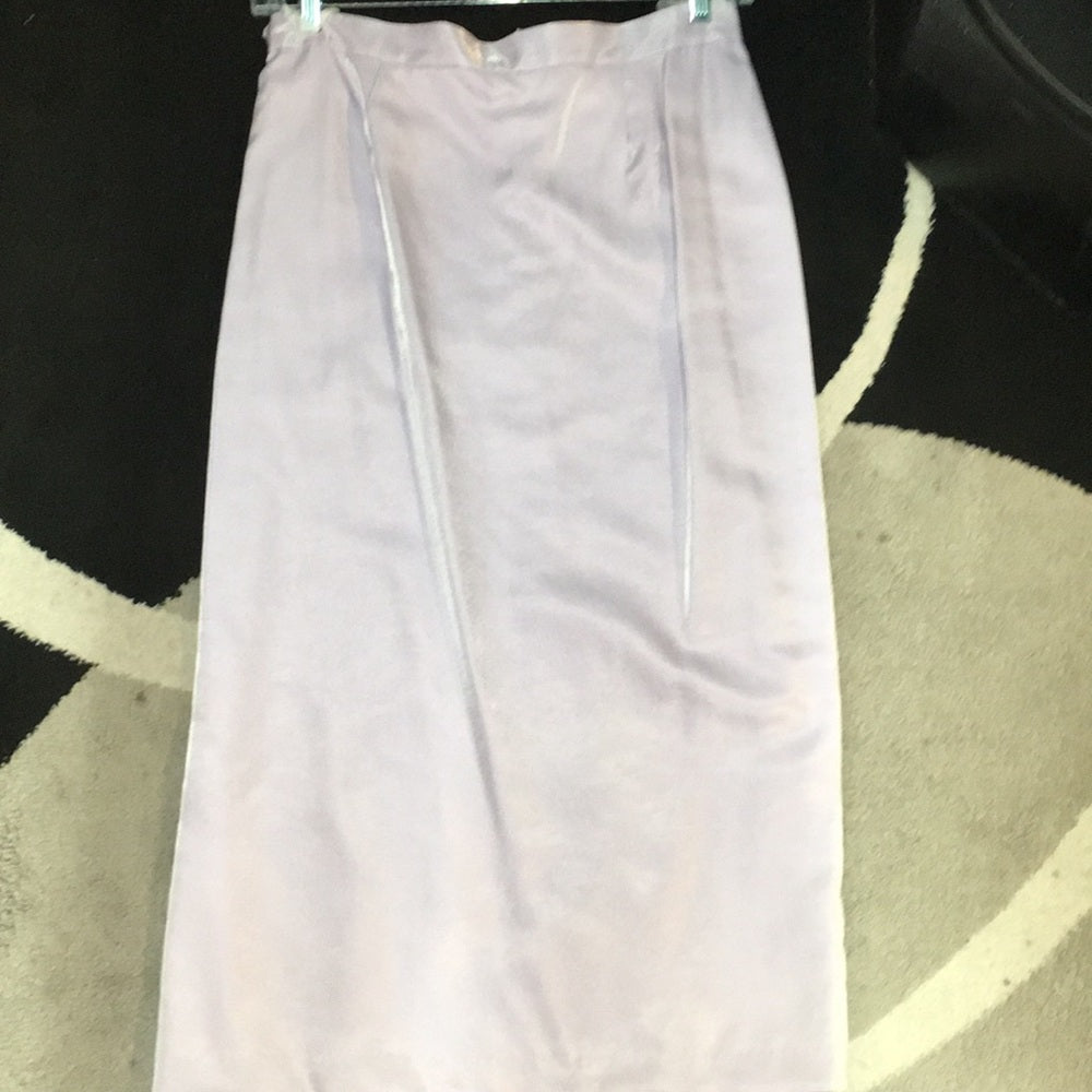 Corinthians sz 14 Purple 2pc women’s dress suit