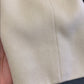 Banana Republic sz 8 2piece suit