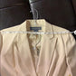 Banana Republic sz 8 2piece suit