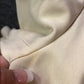 Banana Republic sz 8 2piece suit