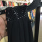 Size 22W Little black dress