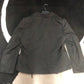 JonesWear fully lined lady pinstripe pant suit
