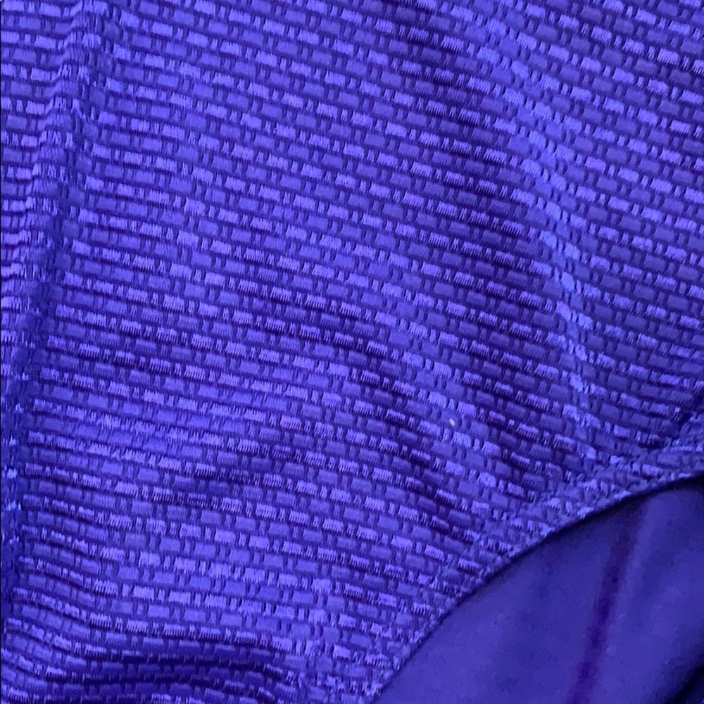 Size 12 two piece